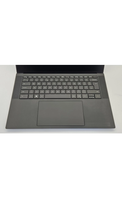 Stacja Graficzno-Robocza DELL Precision 5570 i7-12800H 32GB 512 SSD 15,6